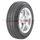 COP. 185/60R014 Bct S600 82H